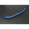 Hardrace Front Strut Brace Mazda 5 PREMACY HR-Q0909 655,26 zł