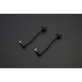 Hardrace Rear Stabilizer Link Jeep Wrangler Wrangler unlimited HR-Q0391 532,07 zł