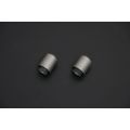 Hardrace Rear Lower Arm For Bushing For Mitsubishi 3000GT GTO HR-Q0260 123,18 zł