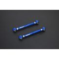 Hardrace Rear Toe Kit For Hyundai HR-8955 737,80 zł