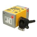 Cewka Zapłonowa NGK U5004 1.8T 2.7BIT NGK5-U5004 139,00 zł