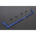 Hardrace Rear Sway Bar For Ford Mondeo HR-8684 1 065,41 zł