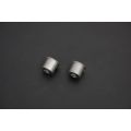 Hardrace Replacement Bushing For #8751 Mitsubishi Pajero sport Triton HR-RP-8751-BS 163,82 zł