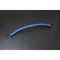 Hardrace Front Strut Brace Volkswagen Tiguan HR-8907 655,26 zł