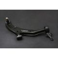 Hardrace Front Lower Control Arm For Nissan Sentra HR-6460 1 125,68 zł