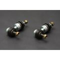 Hardrace Rear Reinforced Stabilizer Link For Ford Mazda Volvo HR-6677 399,68 zł