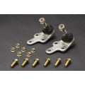 Hardrace Front Lower Ball Joint For Ford Focus HR-7125 389,68 zł
