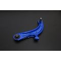 Hardrace Rc Front Lower Control Arm Nissan Sentra Tiida HR-Q0259 2 478,11 zł