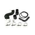 Charge pipe VW Golf 5 Audi A3 2.0 FSI/TFSI Czarny ICK-VW-MK5-CP-B 769,00 zł