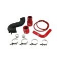 Charge pipe VW Golf 5 Audi A3 2.0 FSI/TFSI Czerwony ICK-VW-MK5-CP-R 769,00 zł