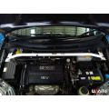 Rozpórka przednia (Front Upper Strut Bar)(1977) Ultra Racing Chevrolet Aveo (T250) 1.5 2WD FL 05-11 UR-TW2-1977 599,00 zł