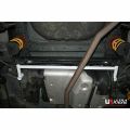 Rozpórka tylna dolna (Rear Lower Bar) (2204) Ultra Racing Chevrolet Trax (U200) 1.4T 2WD 13+ URKR-RL2-2204 519,00 zł