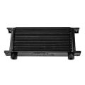 Chłodnica oleju Fmic.Pro 16-rzędowa Czarny OIL-16-FMICPRO-B 349,00 zł