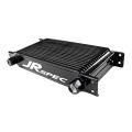Chłodnica oleju JRspec 19-rzędowa żeńska OIL-19-FM-JR 349,00 zł