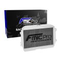 Chłodnica wody FMIC.Pro Datsun 240Z 70-73 FMICPRO-RAD-019 1 269,00 zł