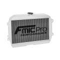Chłodnica wody FMIC.Pro Datsun 240Z 70-73 FMICPRO-RAD-019 1 269,00 zł