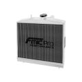 Chłodnica wody FMIC.Pro Honda Civic EG K-swap 92-95 FMICPRO-RAD-021 918,99 zł