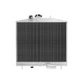Chłodnica wody FMIC.Pro Honda Civic EG K-swap 92-95 FMICPRO-RAD-021 918,99 zł