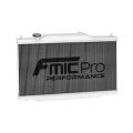 Chłodnica wody FMIC.Pro Honda Civic SI 02-05 FMICPRO-RAD-025 1 269,00 zł
