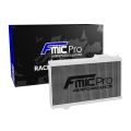 Chłodnica wody FMIC.Pro Honda NSX 90-05 FMICPRO-RAD-014 1 149,00 zł