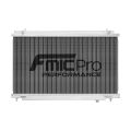 Chłodnica wody FMIC.Pro Nissan 350Z VQ35HR 07-09 FMICPRO-RAD-053 1 269,00 zł