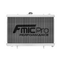 Chłodnica wody FMIC.Pro Nissan S13 200SX 1989-1994 SR20 FMICPRO-RAD-047 1 269,00 zł