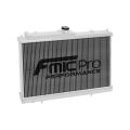 Chłodnica wody FMIC.Pro Nissan Skyline R33(AU) GTS-T RB25 Manual FMICPRO-RAD-056 1 269,00 zł