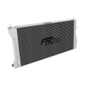 Chłodnica wody FMIC.Pro Subaru BRZ / Scion FSR / Toyota GT 86 Performance Radiator, 2013+ FMICPRO-RAD-057 1 149,00 zł
