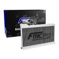 Chłodnica wody FMIC.Pro Subaru Impreza GF, SF 99-01 FMICPRO-RAD-003 888,31 zł
