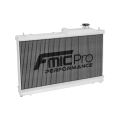 Chłodnica wody FMIC.Pro Subaru WRX 2008-2014/STI 2008-2015 FMICPRO-RAD-063 1 269,00 zł