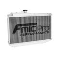 Chłodnica wody FMIC.Pro Toyota Corolla AE86 1983-1987 FMICPRO-RAD-005 1 149,00 zł