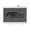 Chłodnica wody FMIC.Pro Toyota Supra, 1986-1992 FMICPRO-RAD-073 1 319,00 zł