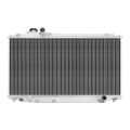 Chłodnica wody FMIC.Pro Toyota Supra, 1993-1998 FMICPRO-RAD-074 1 499,00 zł