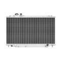 Chłodnica wody FMIC.Pro Toyota Supra X-Core, 1993-1998 FMICPRO-RAD-075 1 599,00 zł