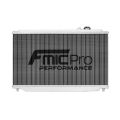 Chłodnica wody FMIC.Pro Toyota Supra X-Core, 1993-1998 FMICPRO-RAD-075 1 599,00 zł