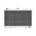 Chłodnica wody Nissan 200sx s14, s14a i s15 SR20DET RAD-NIS-003 878,99 zł