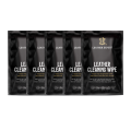 Leather Expert Furniture Kit zestaw do czyszczenia i pielęgnacji mebli skórzanych 2x250ml 500ml 0,5l LE-065 89,00 zł-6