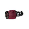 RTMG Performance Cold Air Intake for 1.4 TSI 122HP/125HP CAX RTMG-901-0038 571,99 zł