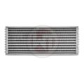 Competion intercooler core Wagner Tuning for water cooled  applications 287x115x185 WT-001001089-001 3 799,00 zł