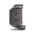 Competition Intercooler Kit Wagner Tuning Gen.2 for Audi RS6 C5 WT-200001011.KKIT 8 099,00 zł