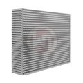 Competition Intercooler Core Wagner Tuning 535x392x95 WT-001001056-001 2 699,00 zł
