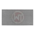Competition Intercooler Core Wagner Tuning 600x300x95 WT-009001001-002 2 639,00 zł