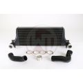 Competition Intercooler Kit Wagner Tuning EVO 2 for VW T5.1 2,5TDI WT-200001093 4 525,17 zł