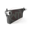 Competition Intercooler Kit Wagner Tuning EVO 2 for VW T5.1 2,5TDI WT-200001093 4 525,17 zł