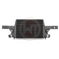 Competition Intercooler Kit Wagner Tuning EVO3 for Audi RS3 8P WT-200001059.S 7 743,00 zł-2