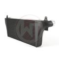 Competition Intercooler Kit Wagner Tuning for VW T5 T6 EVO 2 WT-200001067 4 266,87 zł-1