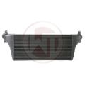 Competition Intercooler Kit Wagner Tuning for VW T5 T6 EVO 2 WT-200001067 4 266,87 zł-2