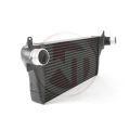 Competition Intercooler Kit Wagner Tuning for VW T5 T6 EVO 2 WT-200001067 4 266,87 zł-3