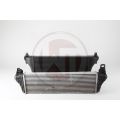Competition Intercooler Kit Wagner Tuning for VW T5 T6 EVO 2 WT-200001067 4 266,87 zł-4