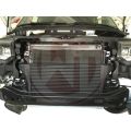 Competition Intercooler Kit Wagner Tuning for VW T5 T6 EVO 2 WT-200001067 4 266,87 zł-5